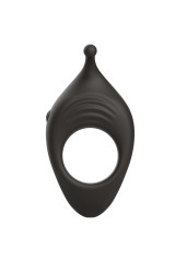 B SWISH - BCUTE CLASSIC LILLA