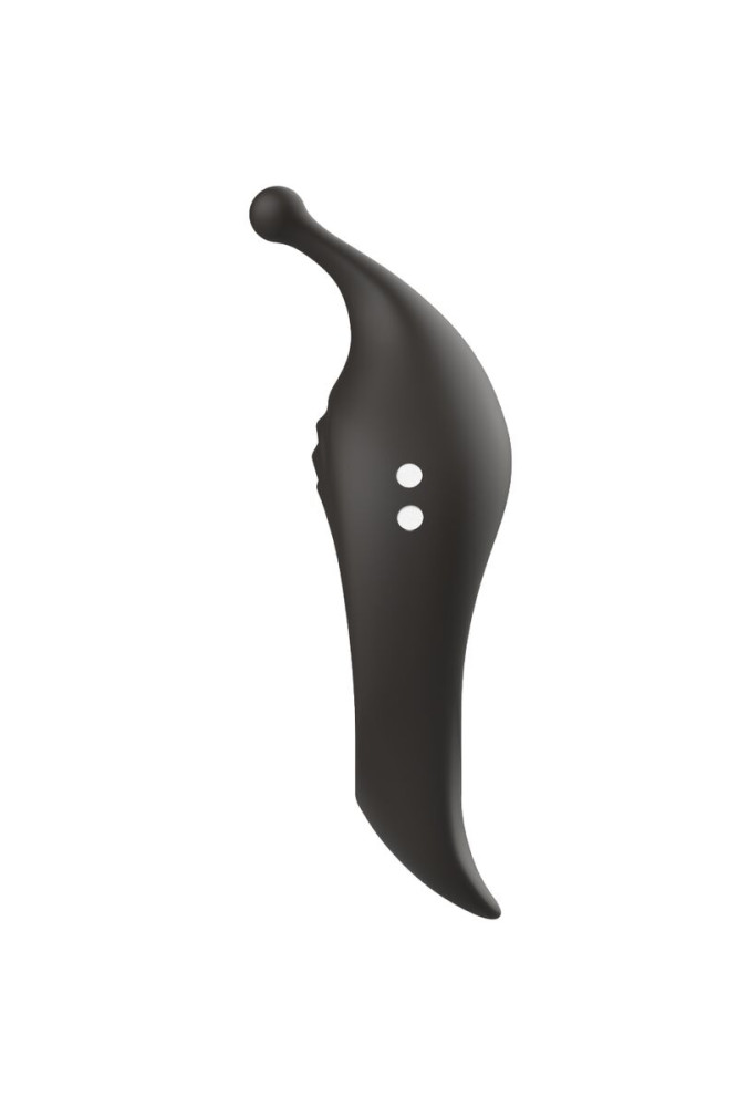 B SWISH - BCUTE CLASSIC LILLA