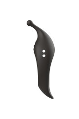 B SWISH - BCUTE CLASSIC LILLA