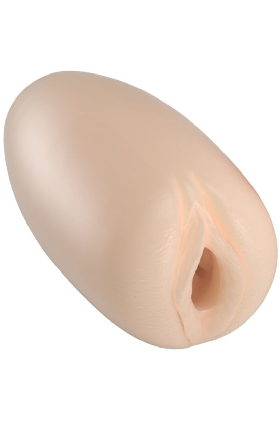 PRETTY LOVE - CATHERINE MASTURBATORE MASCHILE CARNE