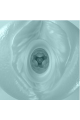 PRETTY LOVE - MASTURBATORE MASCHILE MASHA BLU