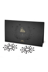 BIJOUX - INDISCRETI MIMI NERO