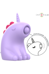 INTENSE - PULSAZIONE STIMOLATORE DELLA LINGUA DOLCE