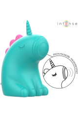 INTENSE - STIMOLATORE LINGUISTICO TRIXIE UNICORNO