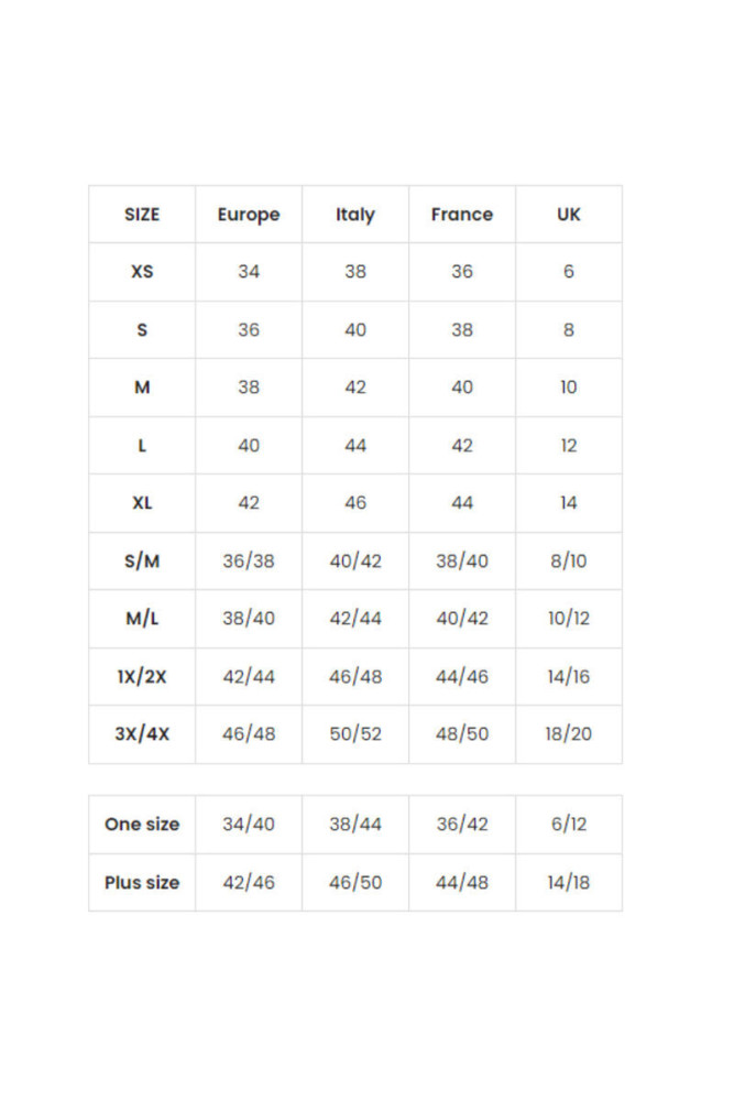 LEG AVENUE - BLAZER + CRAVATTA RAINBOW S