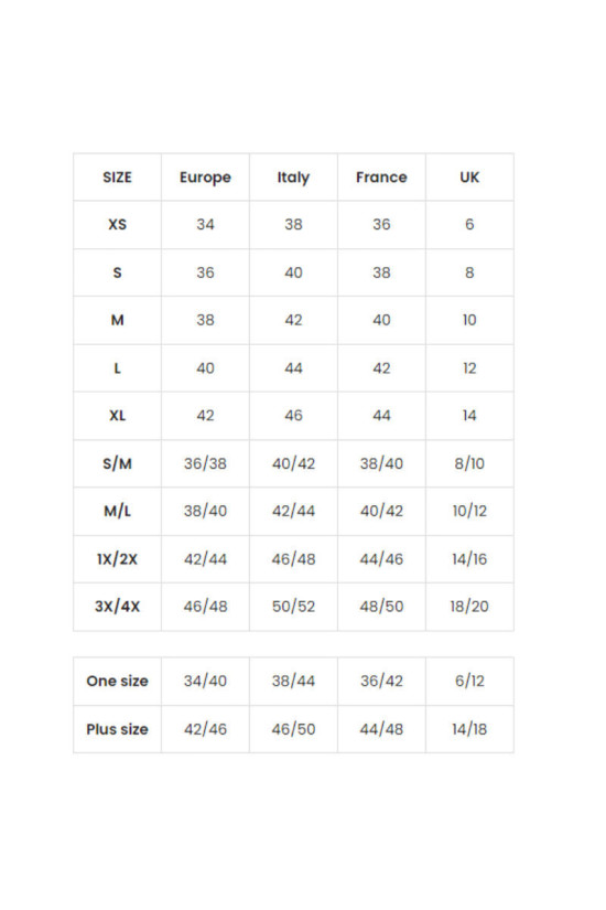 LEG AVENUE - CAMIGARTER + CALZE + PERIZOMA ROSSO TAGLIA UNICA