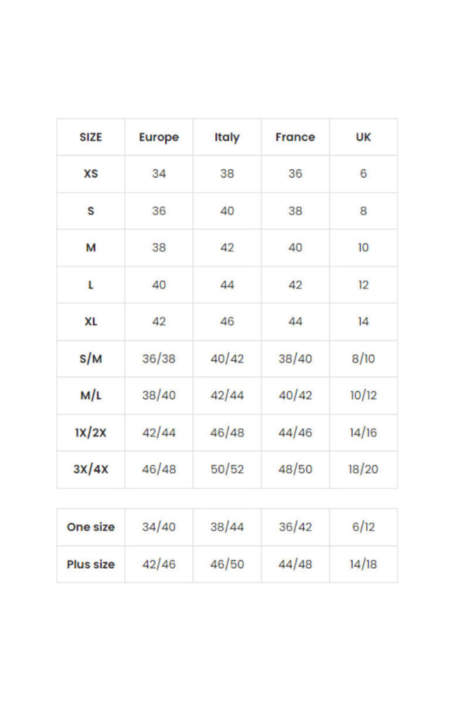 LEG AVENUE - BODY IN PIZZO E MANICA LUNGA CON STRASS NERO TAGLIA UNICA