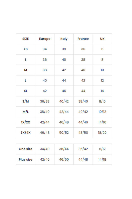 LEG AVENUE - REGGISENO COPPA APERTA + PERIZOMA CUORE ROSSO TAGLIA UNICA