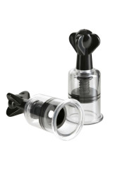 FETISH FANTASY EDIZIONE LIMITATA - SUPER NIPPLE SUCKER