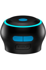 KIIROO - CONTROLLER INTERATTIVO NERO