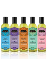 KAMASUTRA - OLIO DA MASSAGGIO MISCELA ARMONICA 236ML