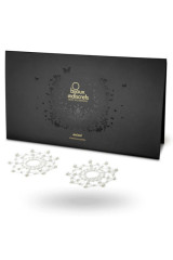 BIJOUX - INDISCRETI MIMI PERLA DORATA