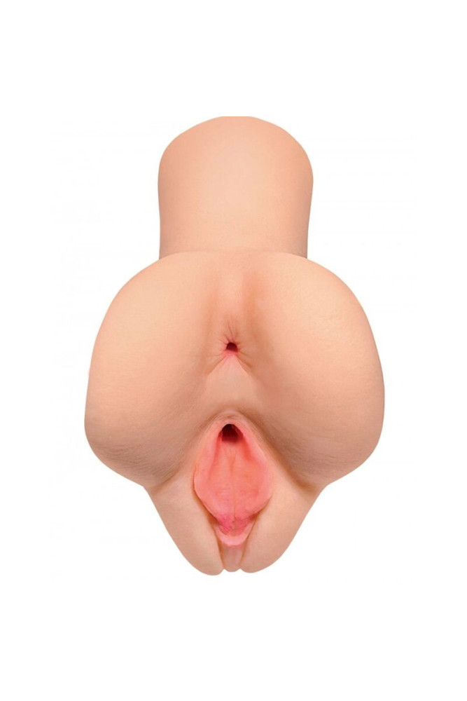 PDX PLUS - SCEGLI IL TUO MASTURBATORE DOPPIA PELLE LEGGERA