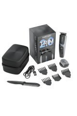 BATHMATE - TRIM 2.0 RASOIO DI PRECISIONE PER IL CORPO