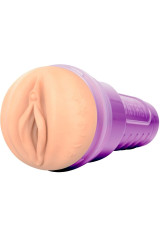 FLESHLIGHT FANTASY - VAGINA DI SASHA NAKAMOTO