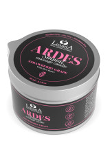 INTIMATELINE LUXURIA - CANDELA DA MASSAGGIO ALL'UVA