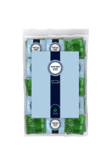 MISTER SIZE - PRESERVATIVO TAGLIA XS 47 MM (100 UNITÀ)