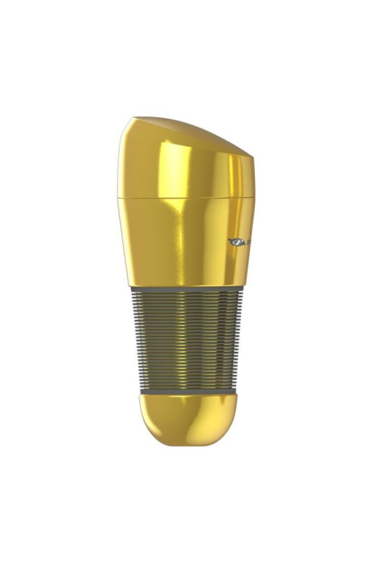 PRETTY LOVE - MASTURBATORE MASCHILE SIMULAZIONE ULTRA VAGINA KITTY