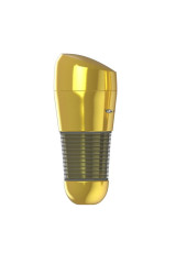 PRETTY LOVE - MASTURBATORE MASCHILE SIMULAZIONE ULTRA VAGINA KITTY