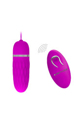 PRETTY LOVE - FLIRTATION DAWN UOVO VIBRANTE