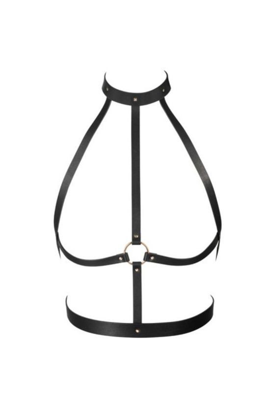 RUF - CREMA STIMOLANTE DEL CLITORIDE