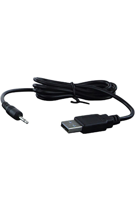 PRETTY LOVE - ESTELLE STIMOLATORE PER CLITORIDE LINGUA 12 VIBRAZIONI VIOLA