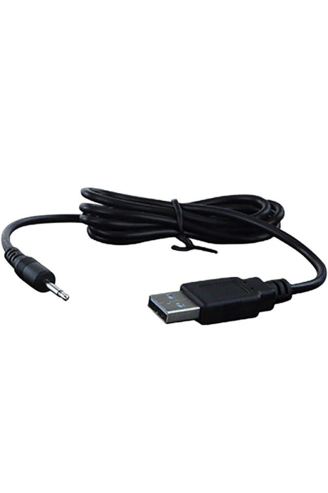 PRETTY LOVE - ESTELLE STIMOLATORE PER CLITORIDE LINGUA 12 VIBRAZIONI VIOLA