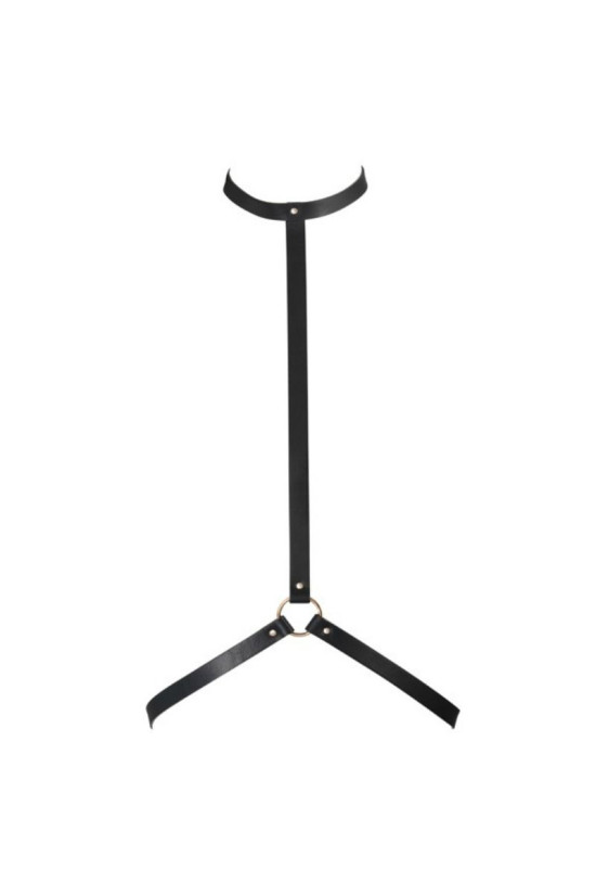 BIJOUX - CLITHERAPY BALSAMO HORNY HAR