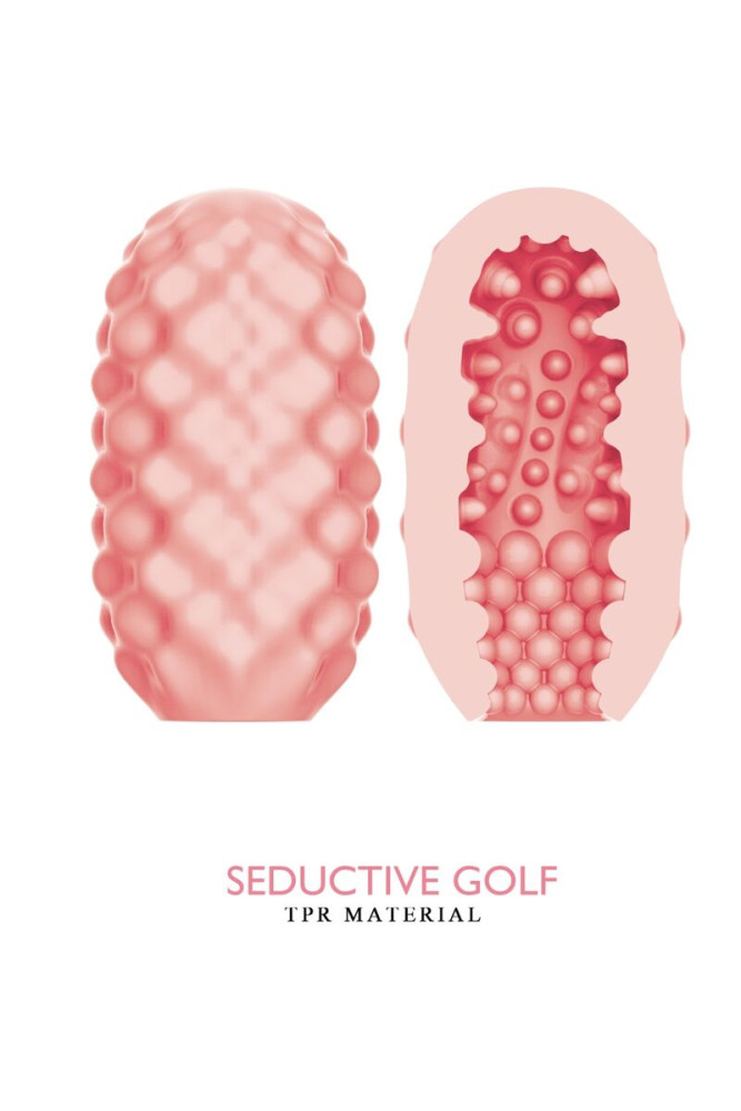 PRETTY LOVE - CUPID X 18 MASTURBATORI MASCHILI DIVERSE TEXTURE