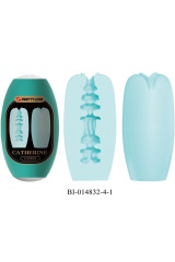 PRETTY LOVE - CASPAR PACK 15 VARI MASTURBATORI MASCHILI