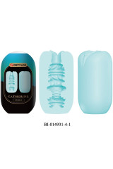 PRETTY LOVE - MASHA PACK 18 VARI MASTURBATORI MASCHILI