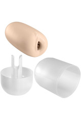 PRETTY LOVE - OLGA PACK 15 VARI MASTURBATORI MASCHILI