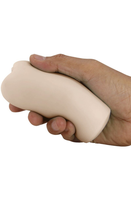 PRETTY LOVE - OLGA PACK 15 VARI MASTURBATORI MASCHILI