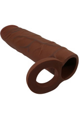 PRETTY LOVE - KAILE GUAINA PER PENE CON ESTENSIONE DA 2