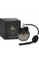BIJOUX - BOUDOIR SCHEDA PROFUMATORE 100 ML