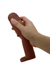 PRETTY LOVE - GUAINA PER PENE GERD CON ESTENSIONE 7