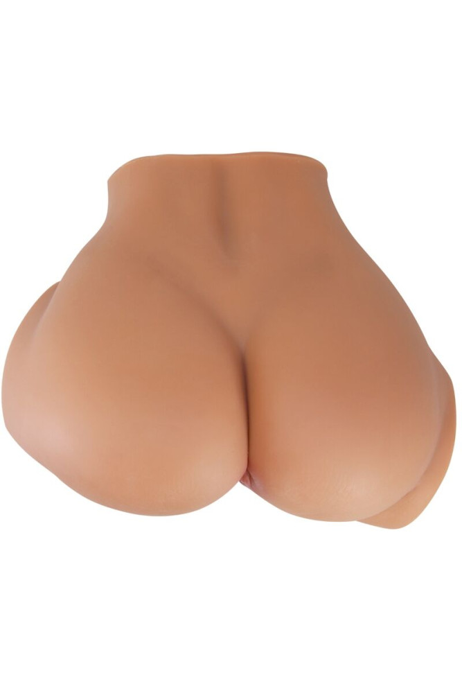 TELECOMANDO IN CARNE