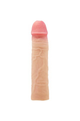 PRETTY LOVE - GUAINA PER PENE CHELSEA CON ESTENSIONE DA 7