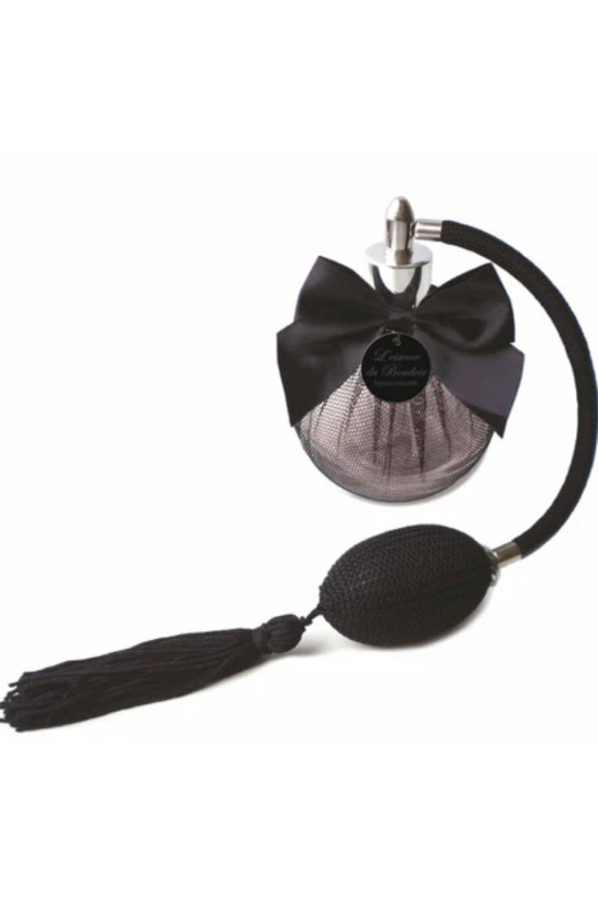 BIJOUX - BOUDOIR SCHEDA PROFUMATORE 100 ML