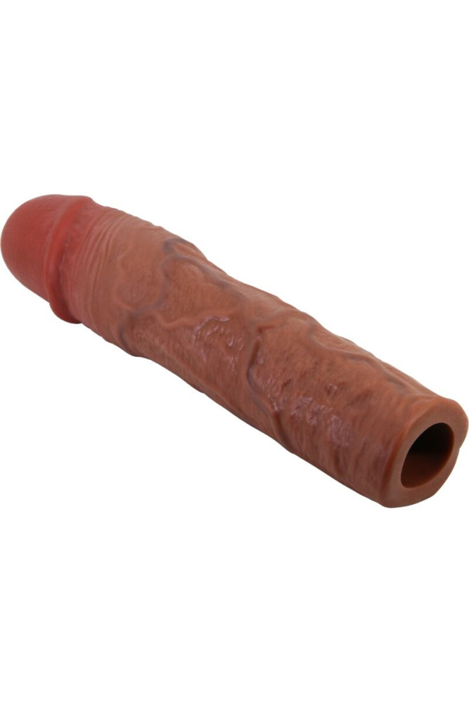 PRETTY LOVE - STEVENSON GUAINA PER PENE CON ESTENSIONE DA 7