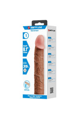 PRETTY LOVE - STEVENSON GUAINA PER PENE CON ESTENSIONE DA 7