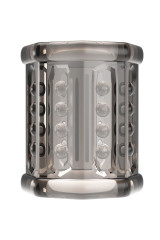 PRETTY LOVE - RONAEL GUAINA PER PENE SUPER ELASTICIZZATA TRASPARENTE