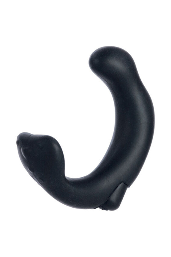 CALEXOTICS - MASSAGGIATORE PROSTATICO P-ROCK