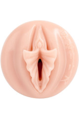 FLESHLIGHT FANTASY - VAGINA DI LILITH FUKUMOTO