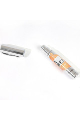 SECRETPLAY - ARES PROFUMO NATURALE FEROMONI FORMATO DA VIAGGIO PER UOMO 10 ML