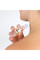 SECRETPLAY - ARES PROFUMO NATURALE FEROMONI IN OLIO PER UOMO 20 ML