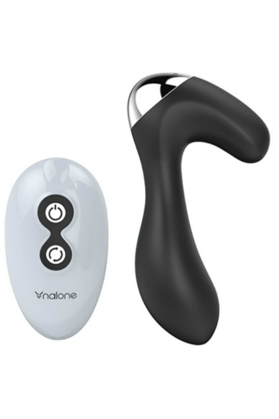 NALONE - PROP TELECOMANDO PROSTATICO ANALE