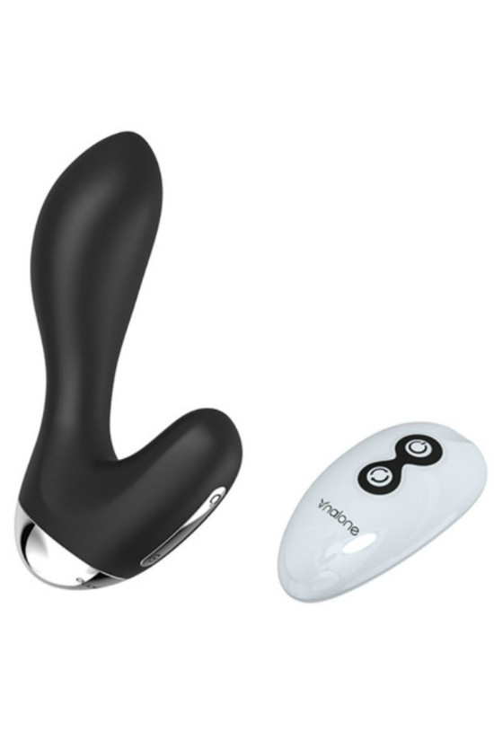 NALONE - PROP TELECOMANDO PROSTATICO ANALE