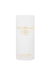 PHEROSTRONG - ELISIR AI FEROMONI PER DONNE 50 ML
