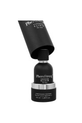 PHEROSTRONG - ELISIR AI FEROMONI PER UOMINI 50 ML